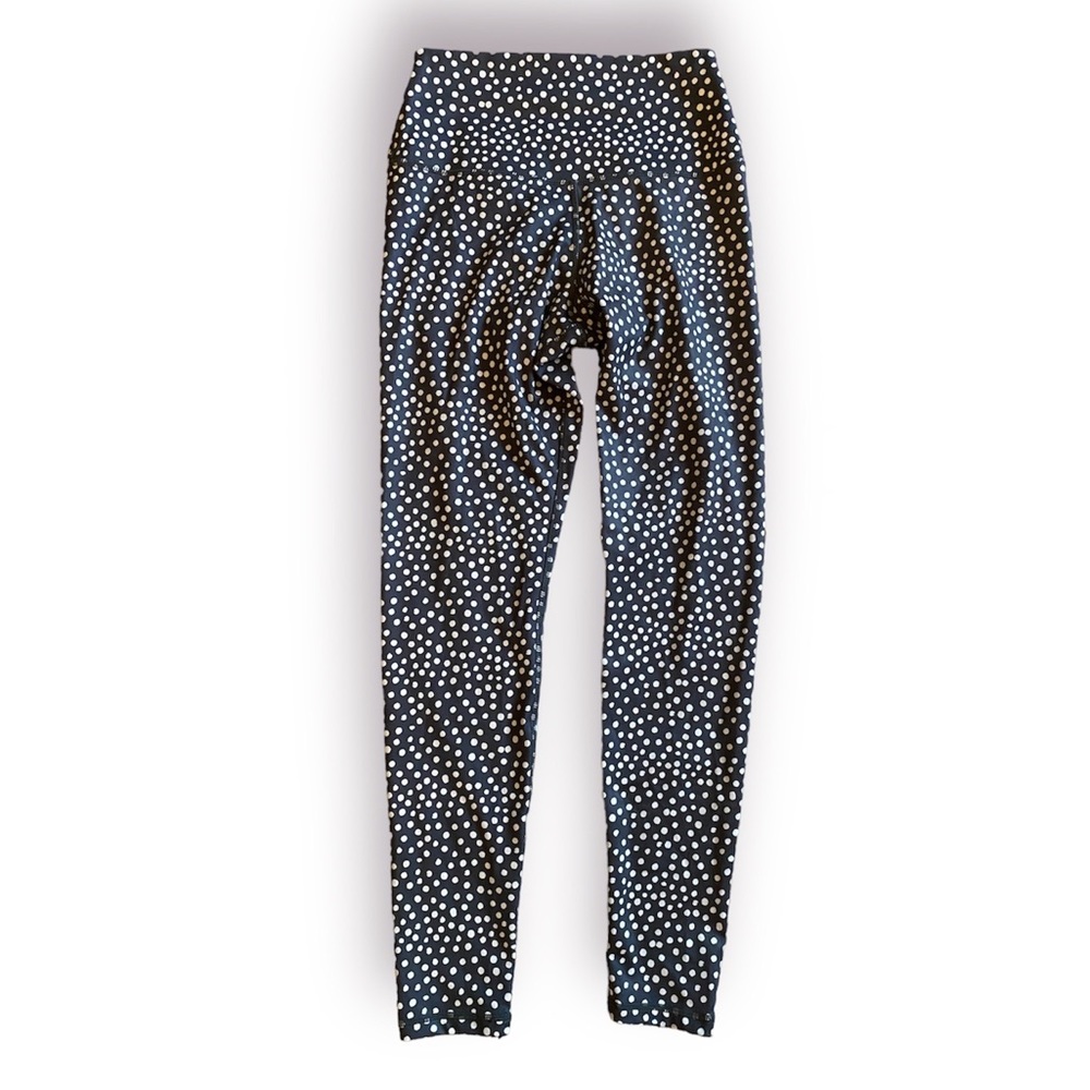 Glyder leggings - size small